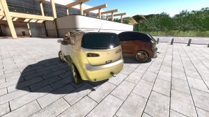 HiResPhoto3106.png