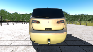 HiResPhoto3114.png