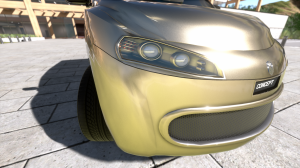 HiResPhoto3119.png
