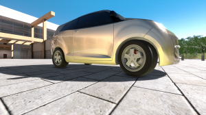 HiResPhoto3122.png