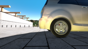 HiResPhoto3123.png