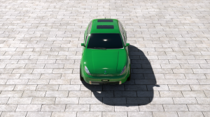 HiResPhoto4026.png