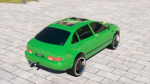 HiResPhoto4029.png