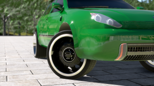 HiResPhoto4036.png