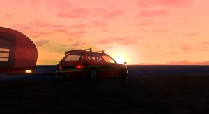 20220405122639_1.jpg