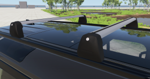 screenshot_2022-04-05_22-10-16.png