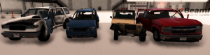 bihs1998suvsideimpacttesting.png