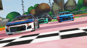 screenshot_2022-03-17_19-19-33.png
