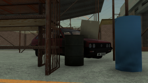 screenshot_2022-02-25_20-53-37.png