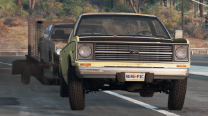 screenshot_2022-02-25_21-34-56.png