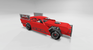 screenshot_2022-04-06_00-52-06.png