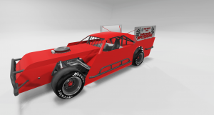 screenshot_2022-04-06_00-52-13.png
