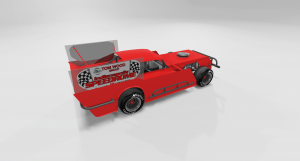 screenshot_2022-04-06_00-52-53.png