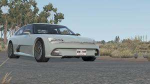 screenshot_2022-04-06_16-44-41.png