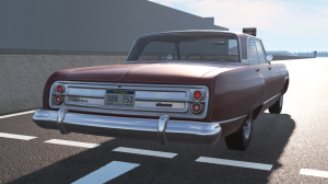 screenshot_2022-04-06_22-33-31.png