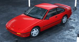 screenshot_2022-04-07_00-44-23.png