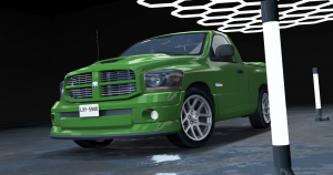 screenshot_2022-04-06_09-54-33.png