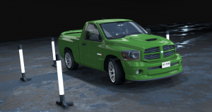 screenshot_2022-04-06_09-54-42.png