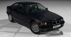 screenshot_2022-04-06_19-28-58.png