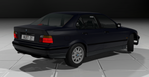 screenshot_2022-04-06_19-28-34.png