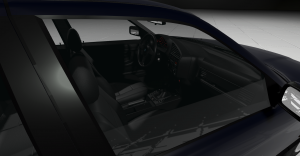 screenshot_2022-04-06_19-31-52.png