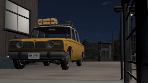 screenshot_2022-04-06_20-39-56.png