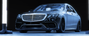 S63AMG.png