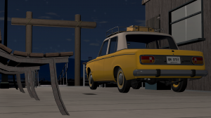 screenshot_2022-04-06_20-41-12.png
