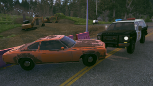 screenshot_2022-04-06_09-04-09.png