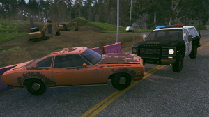screenshot_2022-04-06_09-04-04.png