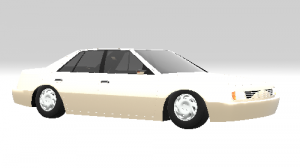 default.png