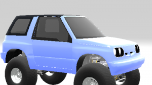 default.png
