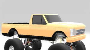 default2.png