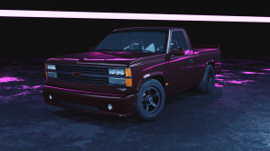 screenshot_2022-04-06_10-38-23.png