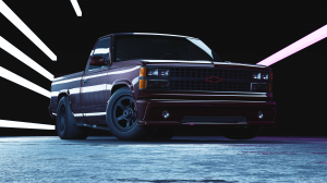screenshot_2022-04-06_10-41-30.png