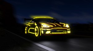 20220406085648_1.jpg
