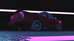 screenshot_2022-04-06_10-43-27.png