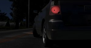 20220406185946_1.jpg