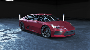 BeamngdriveScreenshot20220406-18142902.png