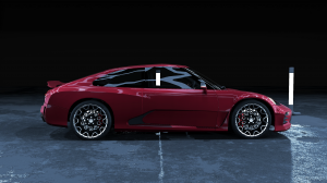 BeamngdriveScreenshot20220406-18145303.png