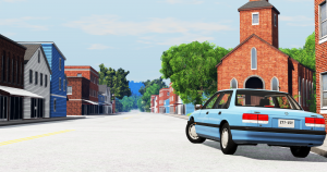 screenshot_2022-04-06_11-56-15.png