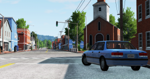 screenshot_2022-04-06_12-00-20.png