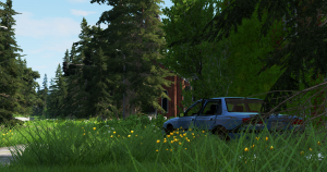screenshot_2022-04-06_12-04-17.png