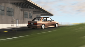 BeamNG_20220406-1614_Trim.png
