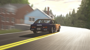 BeamNG_20220406-1627_Trim.png