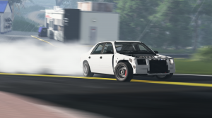 BeamNG_20220406-1639_Trim.png