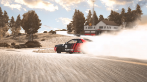 BeamNG_20220406-1653_Trim_Trim.png