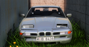 BeamNGdrivex642022-04-0620-38-05.png