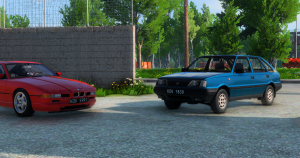 BeamNGdrivex642022-04-0521-44-05.png