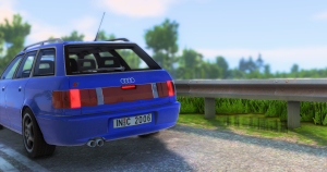 BeamNGdrivex642022-04-0520-09-01.png